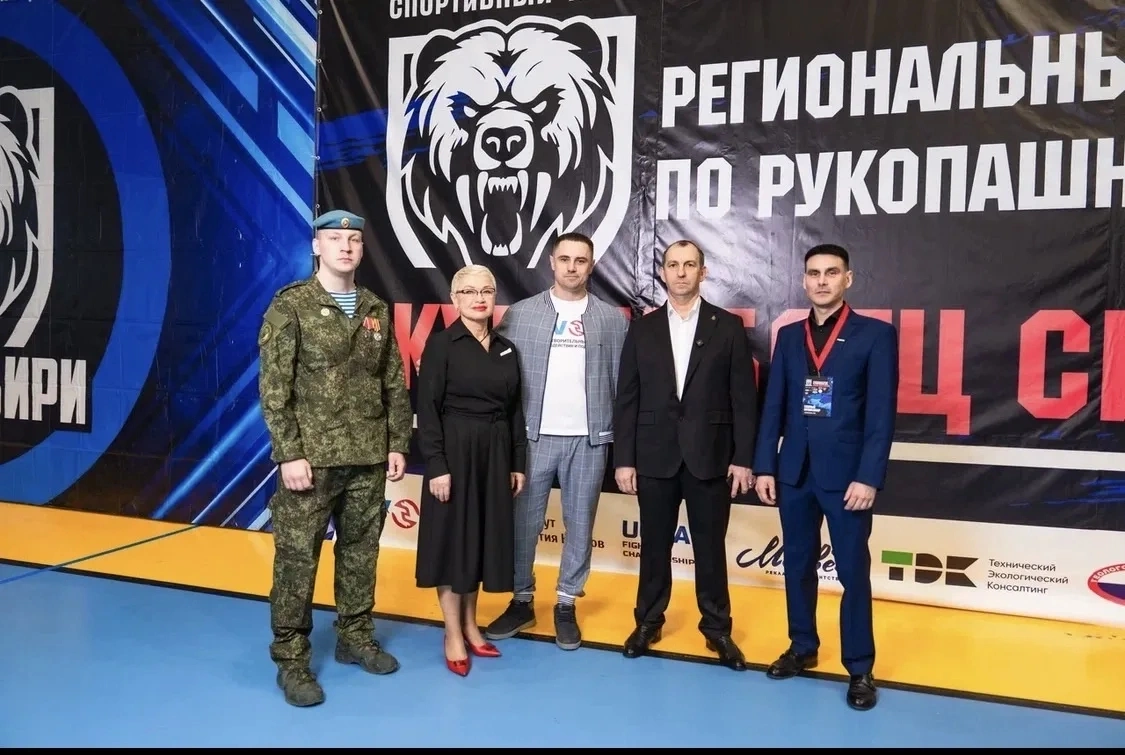 alt для картинки